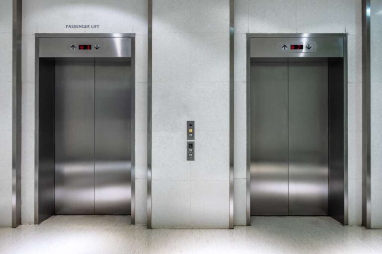 elevator-modernization-las-vegas.jpg