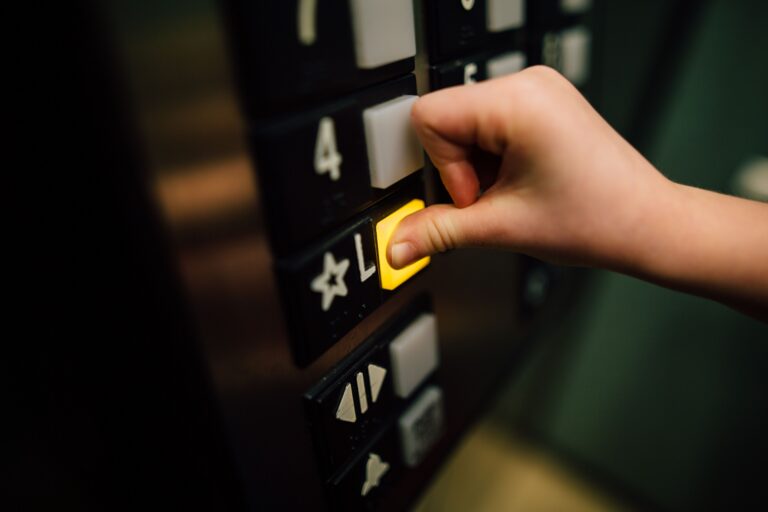 residential elevators
